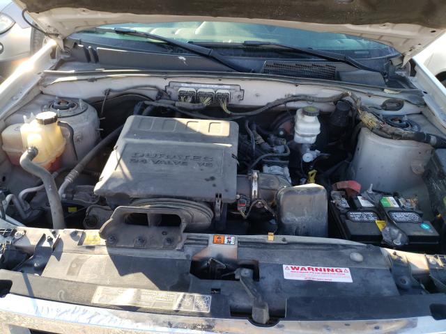 Photo 6 VIN: 1FMCU9DG0CKA59163 - FORD ESCAPE XLT 