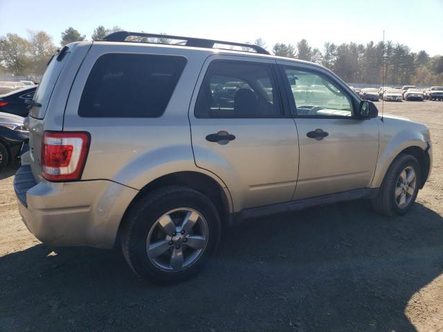 Photo 2 VIN: 1FMCU9DG0CKA72186 - FORD ESCAPE XLT 