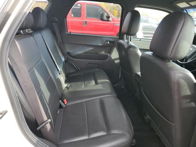 Photo 10 VIN: 1FMCU9DG0CKB14212 - FORD ESCAPE XLT 