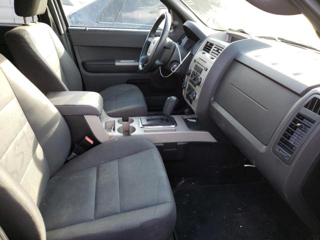 Photo 4 VIN: 1FMCU9DG0CKB43368 - FORD ESCAPE XLT 