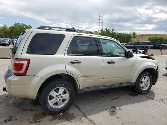 Photo 2 VIN: 1FMCU9DG0CKB56170 - FORD ESCAPE XLT 