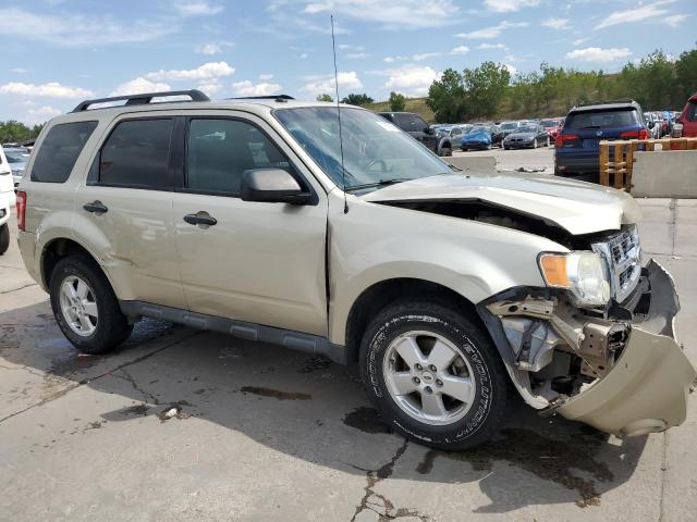 Photo 3 VIN: 1FMCU9DG0CKB56170 - FORD ESCAPE XLT 