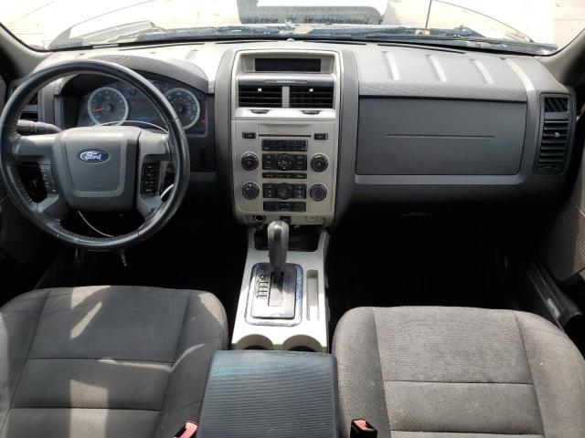 Photo 7 VIN: 1FMCU9DG0CKB56170 - FORD ESCAPE XLT 