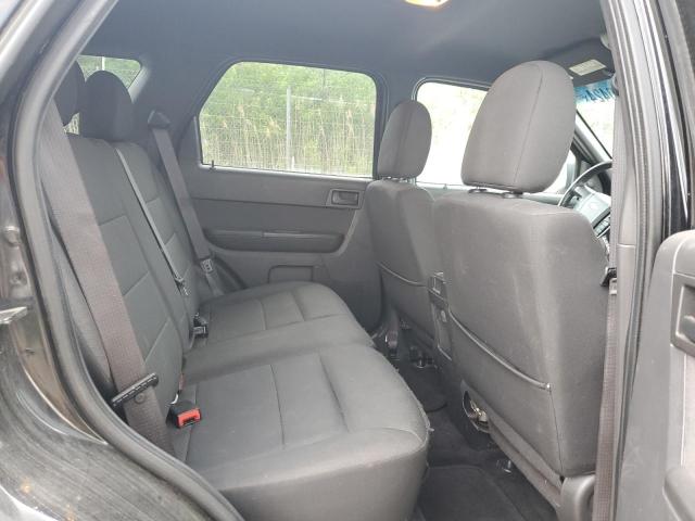 Photo 9 VIN: 1FMCU9DG0CKB76368 - FORD ESCAPE 