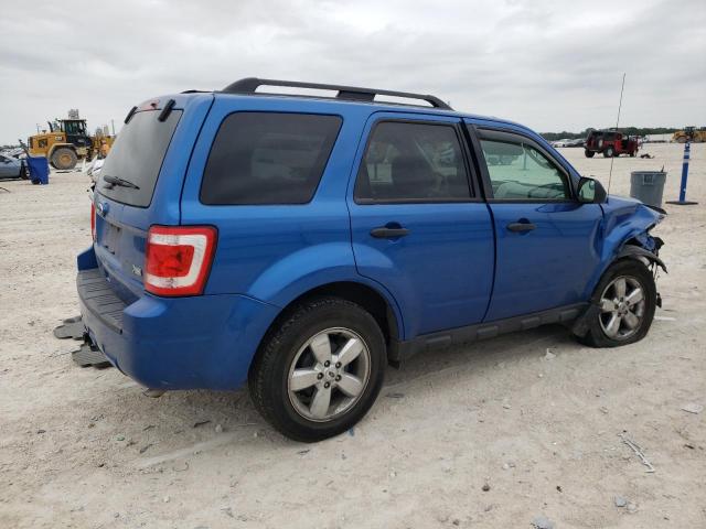 Photo 2 VIN: 1FMCU9DG0CKC43115 - FORD ESCAPE 