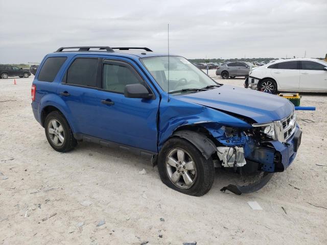 Photo 3 VIN: 1FMCU9DG0CKC43115 - FORD ESCAPE 