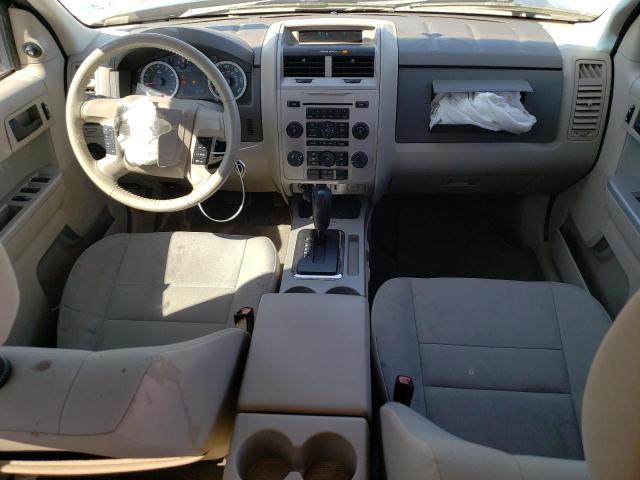 Photo 7 VIN: 1FMCU9DG0CKC66510 - FORD ESCAPE XLT 