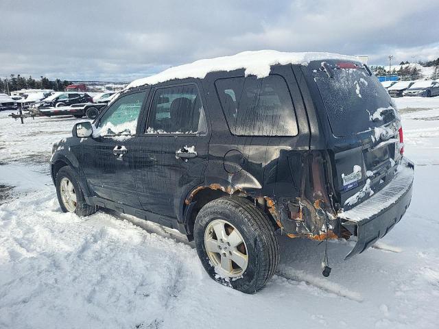 Photo 1 VIN: 1FMCU9DG0CKC72064 - FORD ESCAPE XLT 