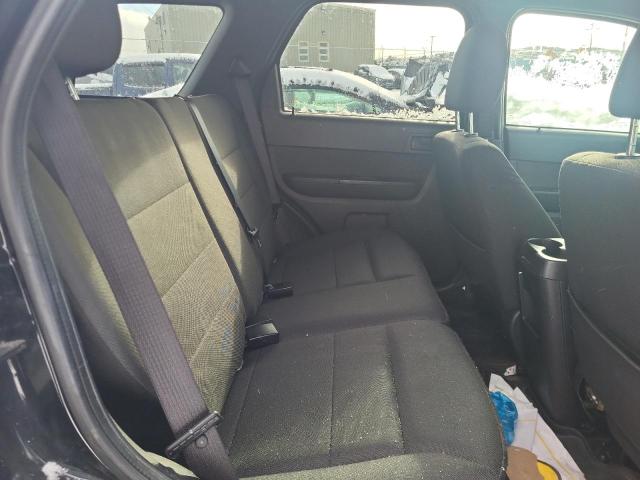 Photo 10 VIN: 1FMCU9DG0CKC72064 - FORD ESCAPE XLT 