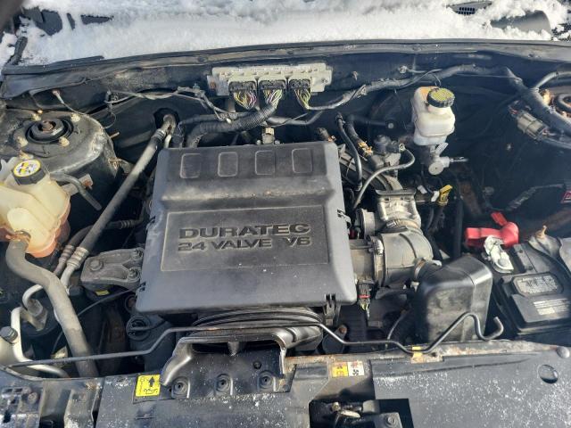 Photo 11 VIN: 1FMCU9DG0CKC72064 - FORD ESCAPE XLT 