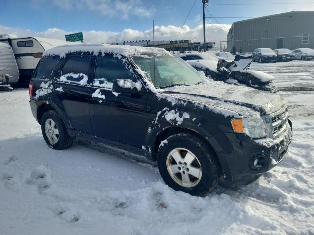 Photo 3 VIN: 1FMCU9DG0CKC72064 - FORD ESCAPE XLT 