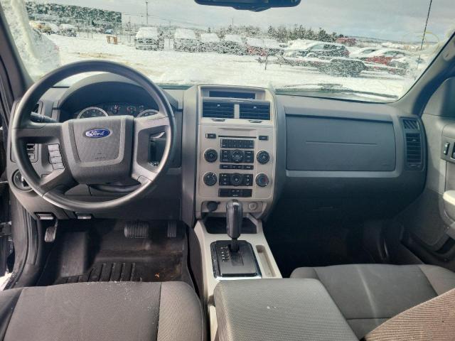 Photo 7 VIN: 1FMCU9DG0CKC72064 - FORD ESCAPE XLT 