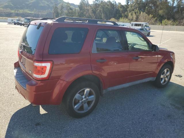 Photo 2 VIN: 1FMCU9DG1AKB30450 - FORD ESCAPE 