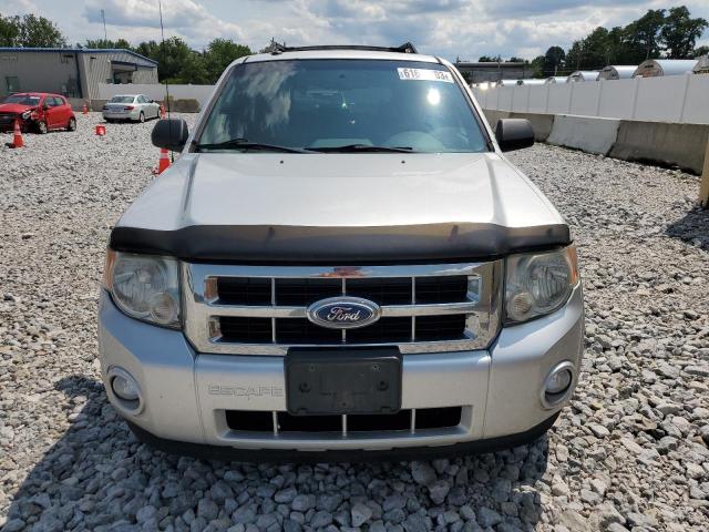 Photo 4 VIN: 1FMCU9DG1AKB95623 - FORD ESCAPE XLT 