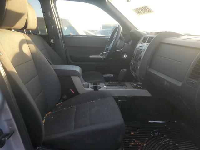 Photo 6 VIN: 1FMCU9DG1AKC28345 - FORD ESCAPE XLT 