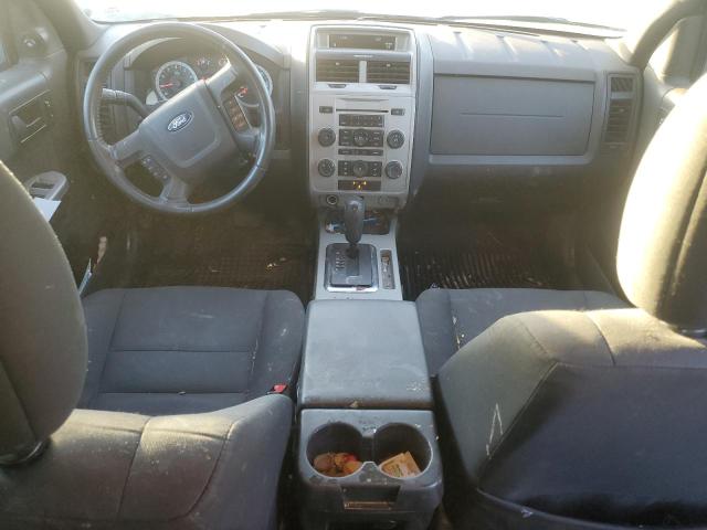 Photo 7 VIN: 1FMCU9DG1AKC28345 - FORD ESCAPE XLT 