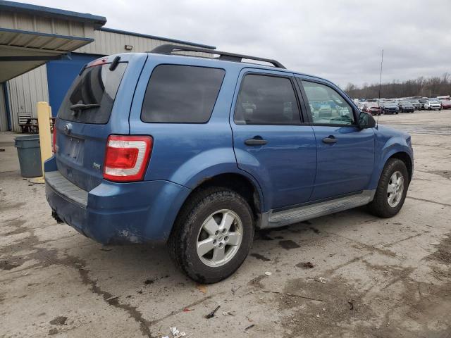 Photo 2 VIN: 1FMCU9DG1AKC29012 - FORD ESCAPE 