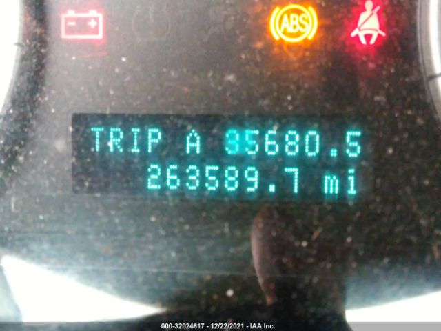 Photo 6 VIN: 1FMCU9DG1AKC49129 - FORD ESCAPE 