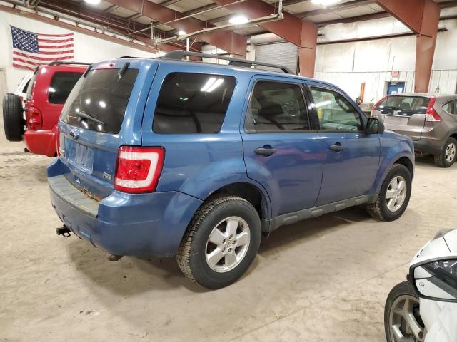 Photo 2 VIN: 1FMCU9DG1AKC56162 - FORD ESCAPE XLT 