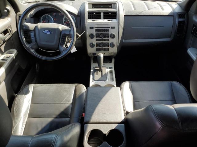 Photo 7 VIN: 1FMCU9DG1BKA52639 - FORD ESCAPE XLT 