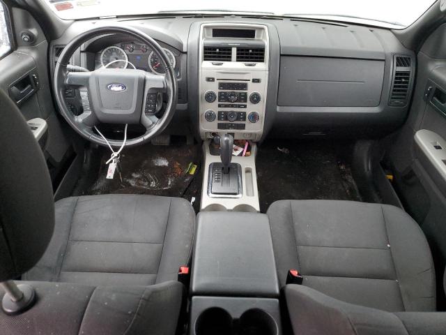 Photo 7 VIN: 1FMCU9DG1BKA56092 - FORD ESCAPE 