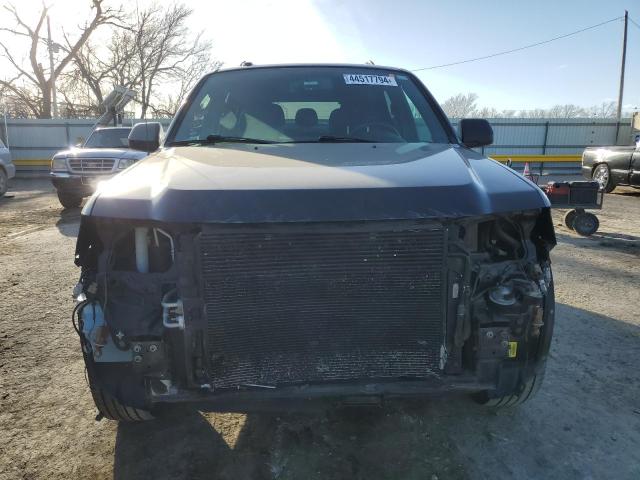 Photo 4 VIN: 1FMCU9DG1BKA61910 - FORD ESCAPE 