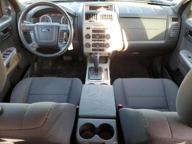 Photo 7 VIN: 1FMCU9DG1BKA61910 - FORD ESCAPE 