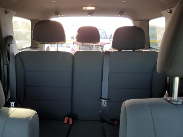 Photo 9 VIN: 1FMCU9DG1BKA61910 - FORD ESCAPE 