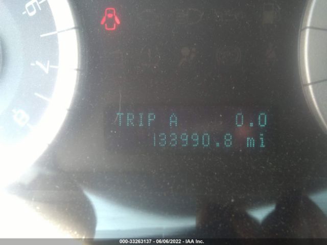 Photo 6 VIN: 1FMCU9DG1BKA65729 - FORD ESCAPE 