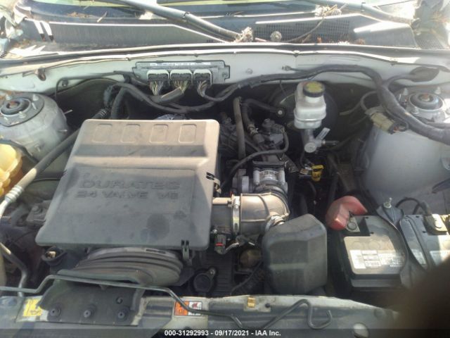 Photo 9 VIN: 1FMCU9DG1BKA68324 - FORD ESCAPE 