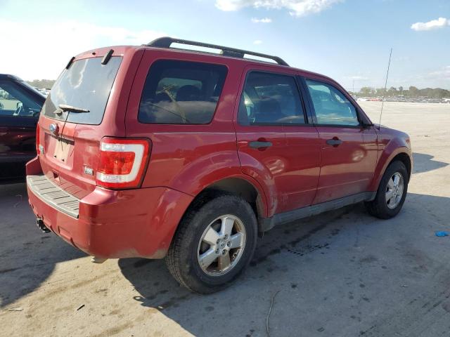 Photo 2 VIN: 1FMCU9DG1BKA76147 - FORD ESCAPE 