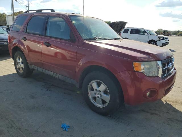 Photo 3 VIN: 1FMCU9DG1BKA76147 - FORD ESCAPE 