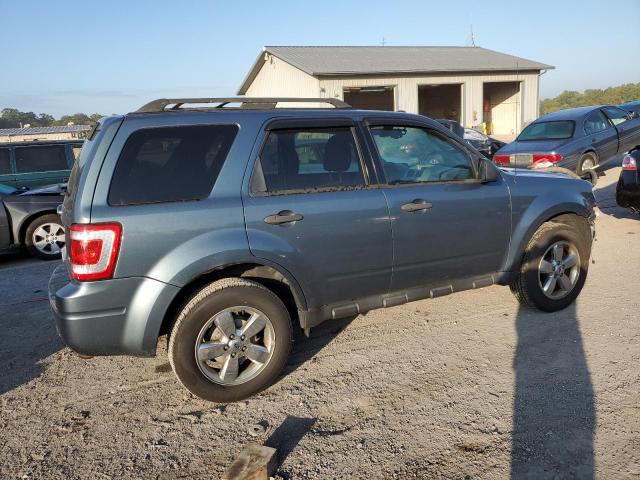 Photo 2 VIN: 1FMCU9DG1BKA78478 - FORD ESCAPE XLT 