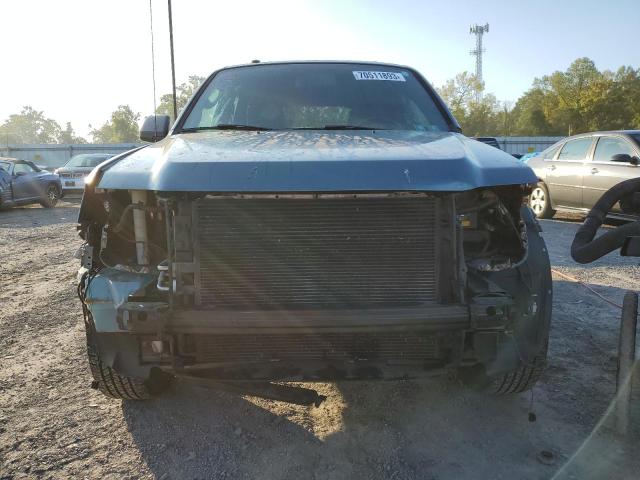 Photo 4 VIN: 1FMCU9DG1BKA78478 - FORD ESCAPE XLT 