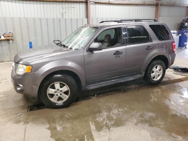 Photo 0 VIN: 1FMCU9DG1BKB11284 - FORD ESCAPE XLT 