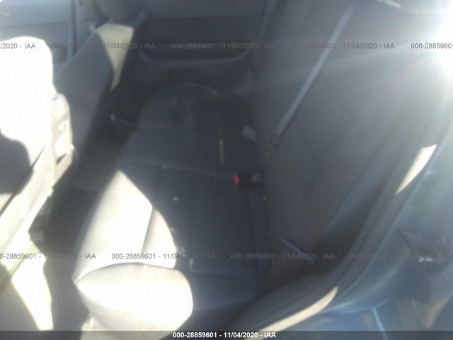 Photo 7 VIN: 1FMCU9DG1BKB38792 - FORD ESCAPE 