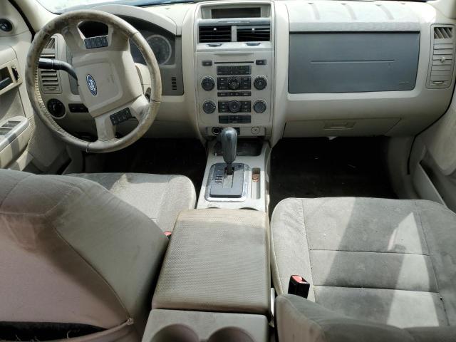 Photo 7 VIN: 1FMCU9DG1BKB96420 - FORD ESCAPE XLT 