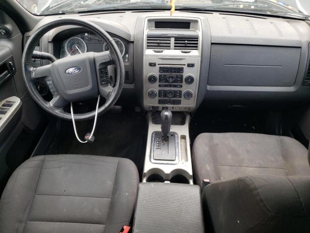 Photo 7 VIN: 1FMCU9DG1BKC37404 - FORD ESCAPE 