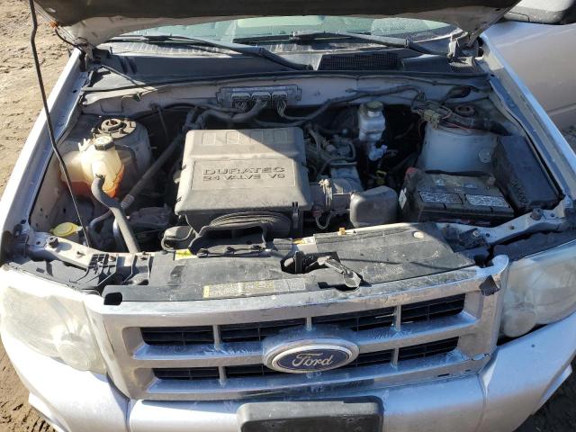 Photo 10 VIN: 1FMCU9DG1BKC69219 - FORD ESCAPE 