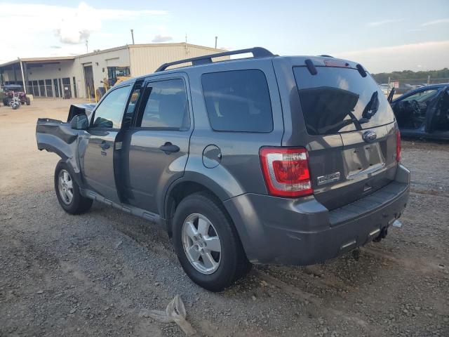 Photo 1 VIN: 1FMCU9DG1CKA23708 - FORD ESCAPE XLT 