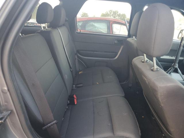 Photo 10 VIN: 1FMCU9DG1CKA23708 - FORD ESCAPE XLT 