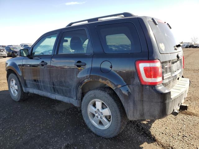 Photo 1 VIN: 1FMCU9DG1CKA24910 - FORD ESCAPE 