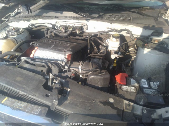 Photo 9 VIN: 1FMCU9DG1CKA82662 - FORD ESCAPE 