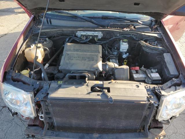 Photo 10 VIN: 1FMCU9DG1CKA87568 - FORD ESCAPE XLT 