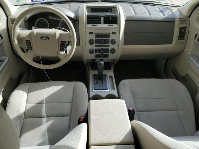 Photo 7 VIN: 1FMCU9DG1CKB43783 - FORD ESCAPE XLT 