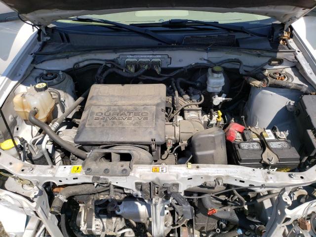 Photo 11 VIN: 1FMCU9DG1CKB48837 - FORD ESCAPE XLT 