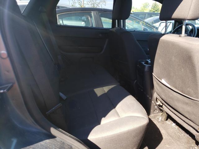 Photo 5 VIN: 1FMCU9DG1CKB50524 - FORD ESCAPE XLT 