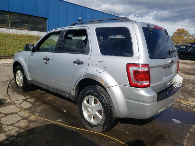 Photo 1 VIN: 1FMCU9DG1CKB73494 - FORD ESCAPE XLT 