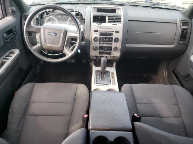 Photo 7 VIN: 1FMCU9DG1CKB73494 - FORD ESCAPE XLT 