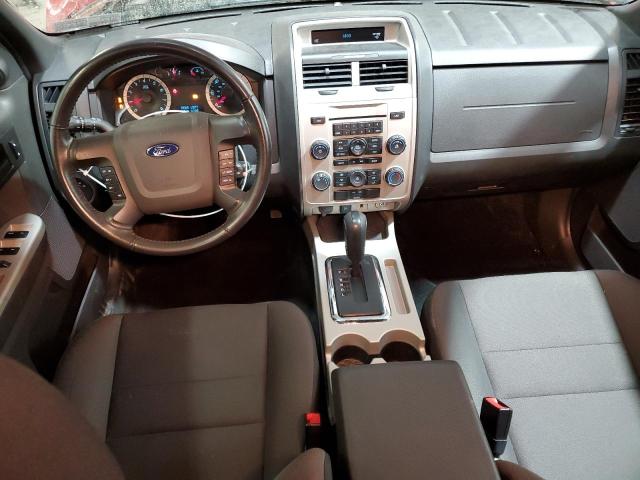 Photo 7 VIN: 1FMCU9DG1CKB76377 - FORD ESCAPE XLT 